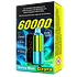 Fume Oxyra 60000 Puff