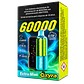 Fume Oxyra 60000 Puff - Miniatura 1