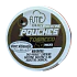 Pouches Fume Tobacco