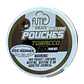 Pouches Fume Tobacco - Miniatura 1