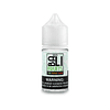 Bali Fruit Salt 30ml