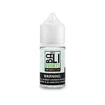 Bali Fruit Salt 30ml