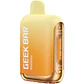 Geek Bar Meloso Max 2 12000 Puff - Miniatura 2