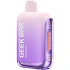 Geek Bar Meloso Max 2 12000 Puff