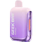 Geek Bar Meloso Max 2 12000 Puff - Miniatura 1