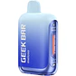 Geek Bar Meloso Max 2 12000 Puff - Miniatura 5
