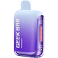Geek Bar Meloso Max 2 12000 Puff - Miniatura 7
