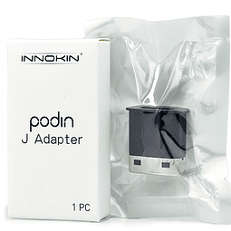 Podin Innokin J Adapter