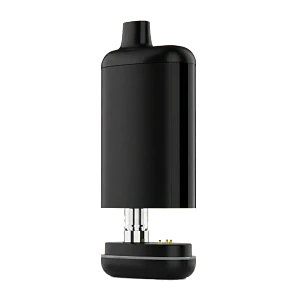 Batería 510 BOXX Para Cartridge