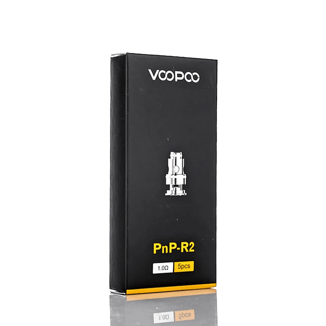 Voopoo PnP Coil