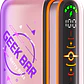Geek Bar Pulse 2 25000 Puff - Miniatura 1