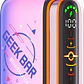 Geek Bar Pulse 2 25000 Puff - Miniatura 2