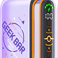 Geek Bar Pulse 2 25000 Puff - Miniatura 3