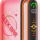 Geek Bar Pulse 2 25000 Puff - Miniatura 4