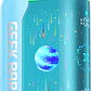 Geek Bar Pulse X 2 50000 Puff - Miniatura 1
