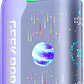 Geek Bar Pulse X 2 50000 Puff - Miniatura 2