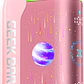 Geek Bar Pulse X 2 50000 Puff - Miniatura 3
