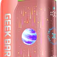 Geek Bar Pulse X 2 50000 Puff - Miniatura 4