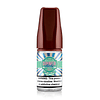 Dinner Lady Salt 30ml