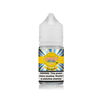 Dinner Lady Salt 30ml