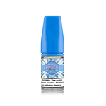 Dinner Lady Salt 30ml