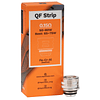 Vaporesso SKRR QF Resistencias Gen Luxe