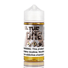 The One E-Liquid - Beard Vape Co. 100ml