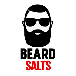 Beard Vape Co. Salts - 30ml