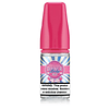 Dinner Lady Salt 30ml