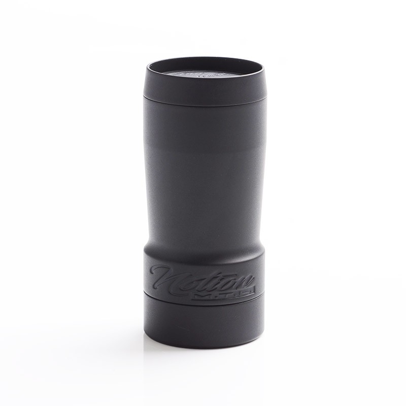 Times Vape - Notion MTL 18350 Mod | SantiVape Shop