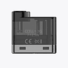 Vaporesso Degree CCELL Cartuchos