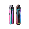 Smok Nord 2 pod Kit