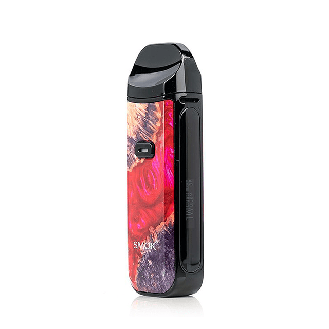 Smok Nord 2 pod Kit