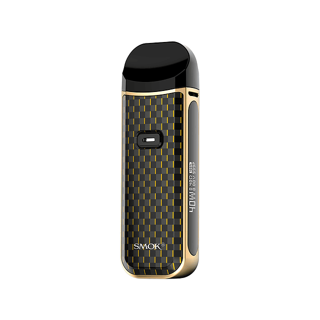 Smok Nord 2 pod Kit