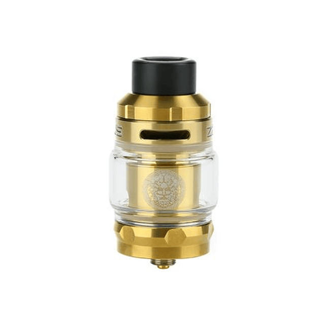 Zeus Sub Ohm Tank 2ml