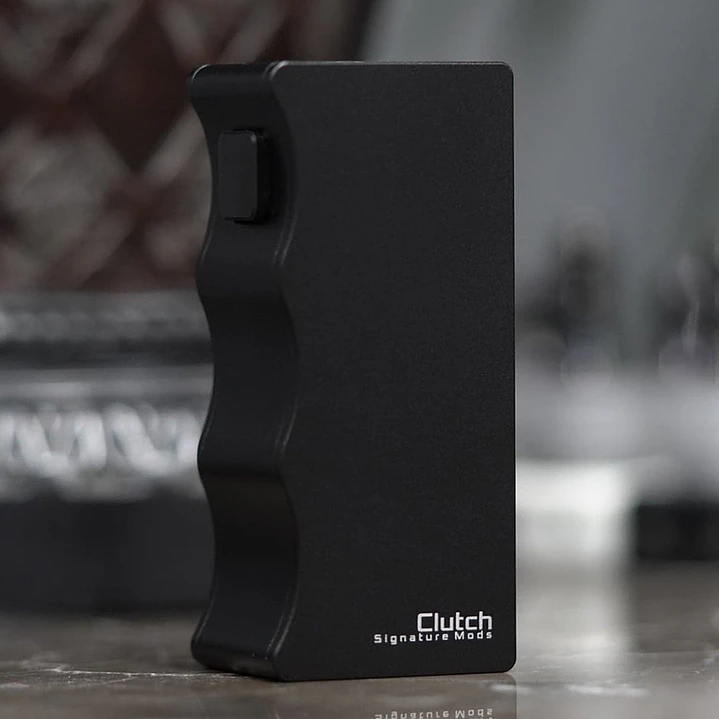 Dovpo Clutch Mod Mech 21700 2