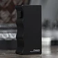 Dovpo Clutch Mod Mech 21700 - Miniatura 2