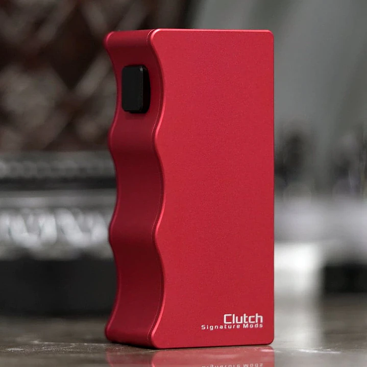 Dovpo Clutch Mod Mech 21700 1