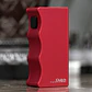 Dovpo Clutch Mod Mech 21700 - Miniatura 1