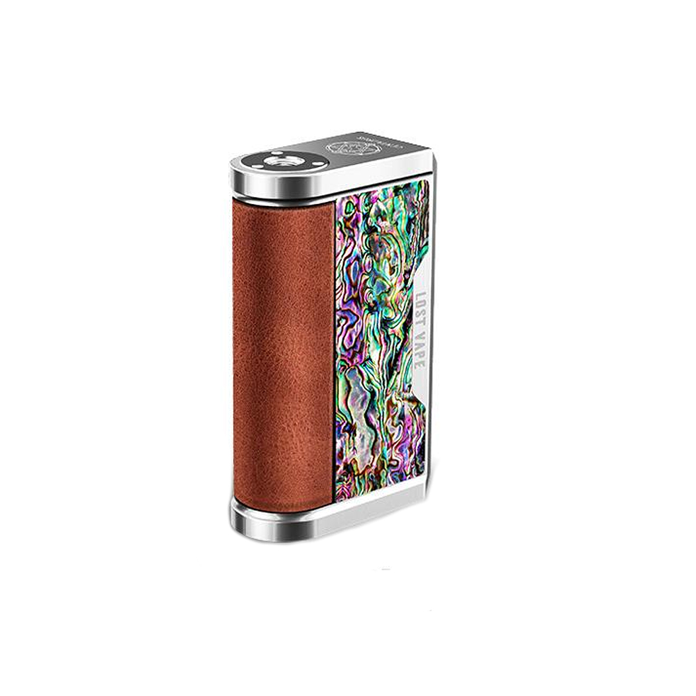 LostVape Centaurus DNA250C