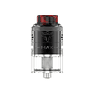 Tauren Max RDTA