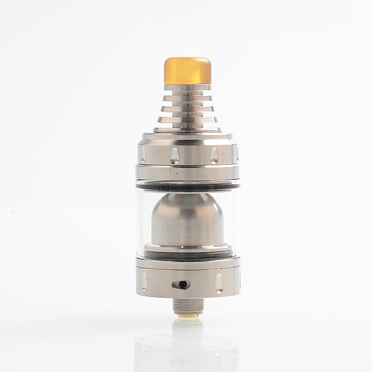 Atomizadores RDA RTA RDTA MTL