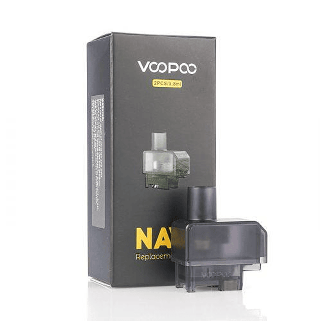 Voopoo Navi Cartridge