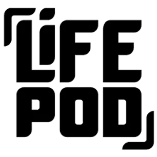 Vape Chile – Vape Desechable, Pods y Vaper | Santivape