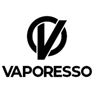 Vape Chile – Vape Desechable, Pods y Vaper | Santivape
