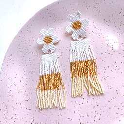 ARETES - MA1516