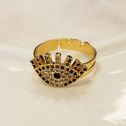 ANILLO - GAM001