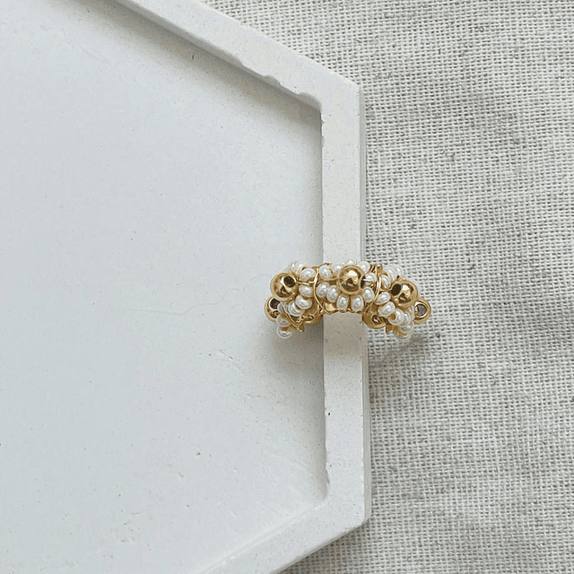 EARCUFF - MA1575