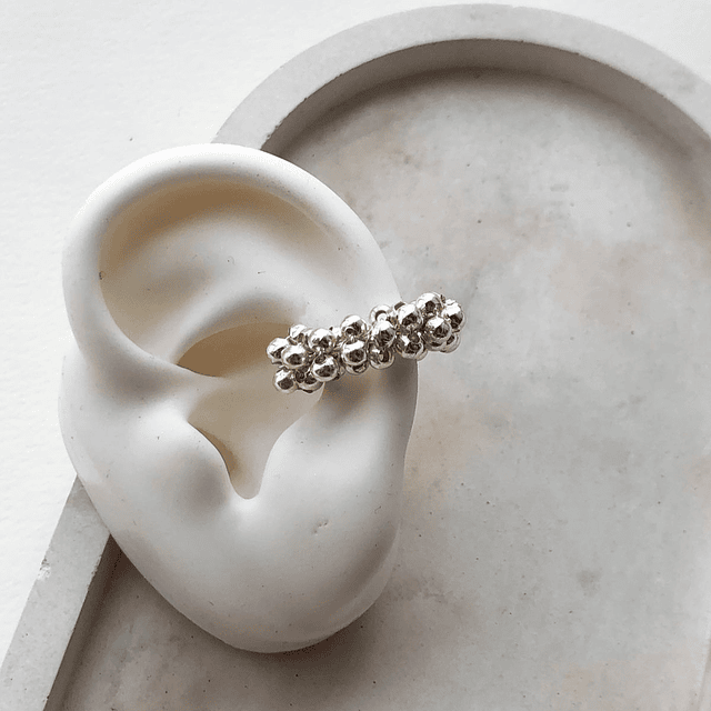 EARCUFF - MA1508