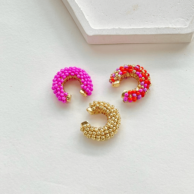 EARCUFF - MA1574